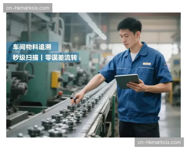 轻量化摄制组件正取代重型传统设备，助力中小型项目在系统重构期实现品质进阶