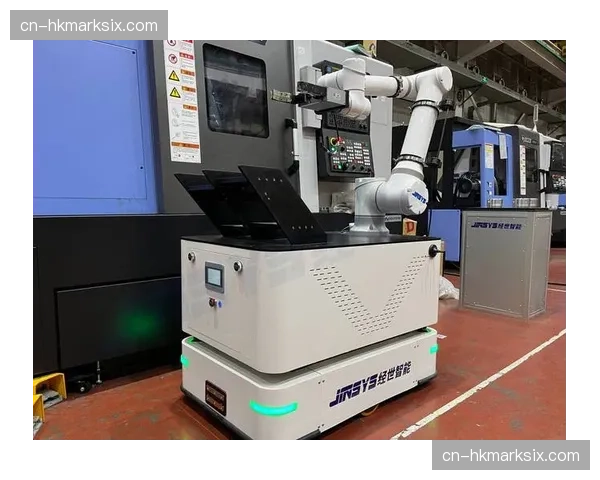 自动化非法流截断技术在本周期内迭代 这种手段有效地打击了跨平台侵权