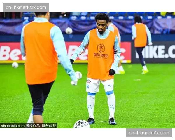 法甲射手榜竞争激烈:格林伍德14球领跑,5名球员进球上双 法甲射手榜竞争激烈:格林伍德14球领跑,5名球员进球上双