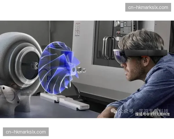 实时渲染引擎与现场采集流在体系建设期内打通，实现了虚拟解说环境的无缝嵌入