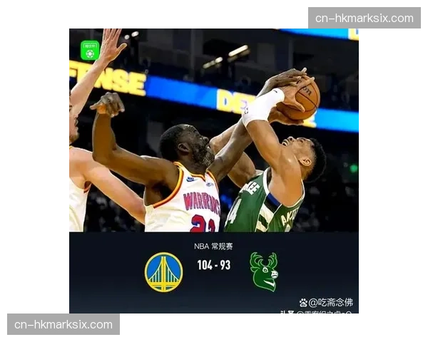 快船森林狼比赛，篮球季后赛经验传承与年轻球队突破心理研究