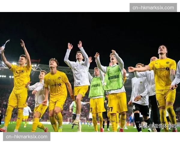 科莫积45分追平亚特兰大，黑马球队冲击欧战资格