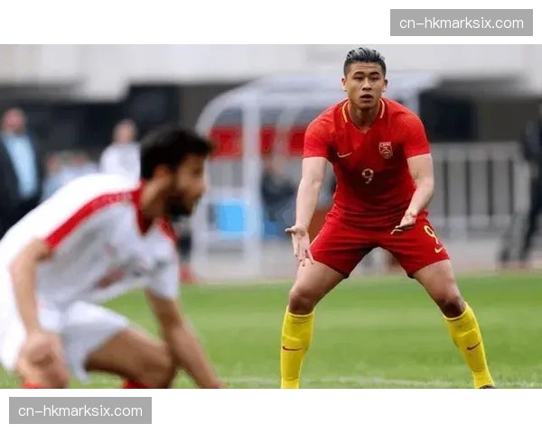 述评：射门数占优却得势不得分，科隆锋无力问题亟待解决