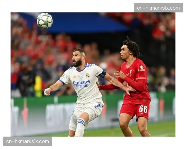 观点：VAR介入过于频繁，是否正在破坏比赛的流畅性？