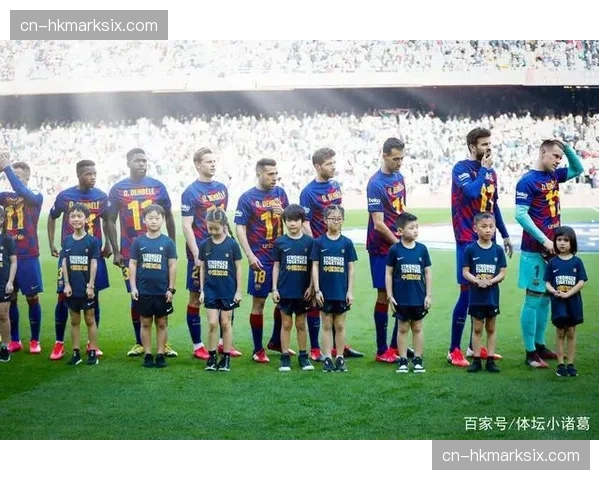 西甲“梦想成真”公益活动，帮助患病儿童与皇马全队共同训练