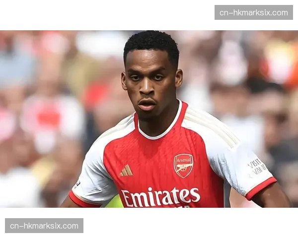 坚韧回归:记录阿森纳后卫廷贝尔从重伤到重返首发的心路历程 坚韧回归:记录阿森纳后卫廷贝尔从重伤到重返首发的心路历程