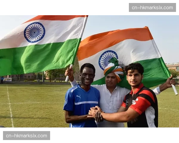 消息：为开拓南亚市场，西甲版权方与印度流媒体Hotstar达成短期试验性协议