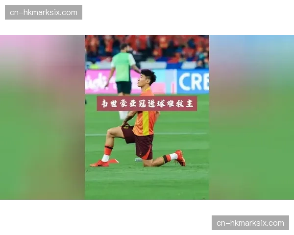 分析：维罗纳门将失误送礼，再次引发关于门将出球风险的讨论