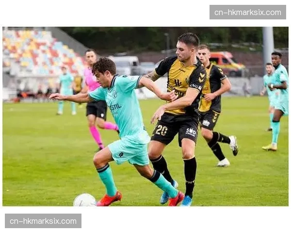 尤文图斯零封对手，全队跑动距离及高强度跑占比创赛季新高