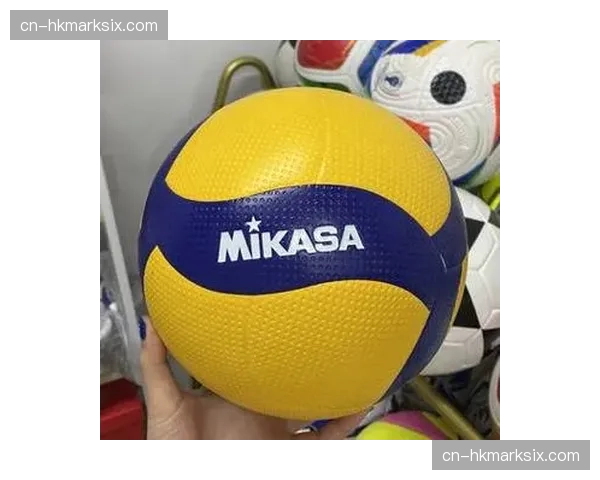 国际排联将测试新型合成材料比赛用球