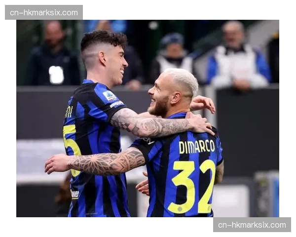 恩波利0-2负于国际米兰，小因扎吉的球队展示高效防守反击体系