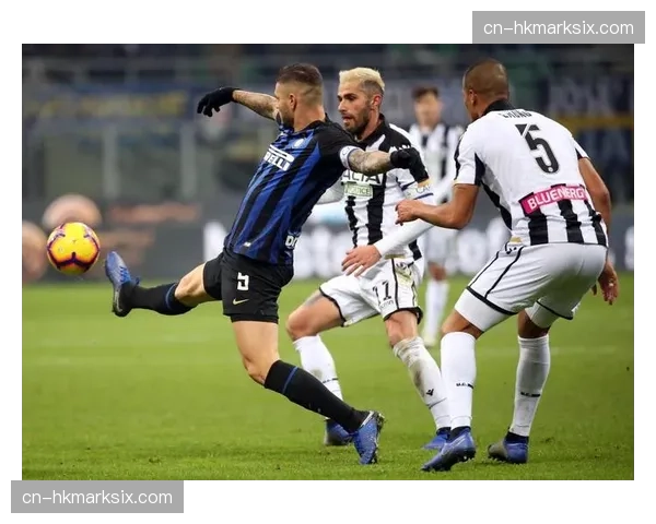 观点:意甲是否正在经历从“结果导向”到“过程与体系导向”的审美转变? 观点:意甲是否正在经历从“结果导向”到“过程与体系导向”的审美转变?