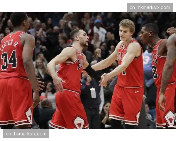 官方消息：快步车队与23岁天才冲刺手续约至2030年