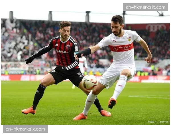 数据预测:斯图加特与法兰克福的欧战席位之争