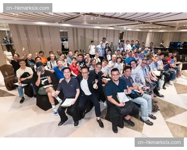 英国通信管理局就一场比赛的4K HDR直播出现卡顿向持权转播商发出质询通知