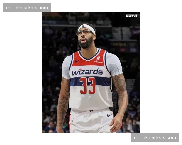 安东尼·戴维斯交易折射球星流动性困境：伤病风险成交易市场最大变量