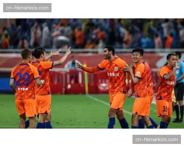 【2026年4月中超联赛跑动强度与节奏变化·非赛事·教育北体大与中超公司达成合作，将共建比赛跑动数据库用于科研