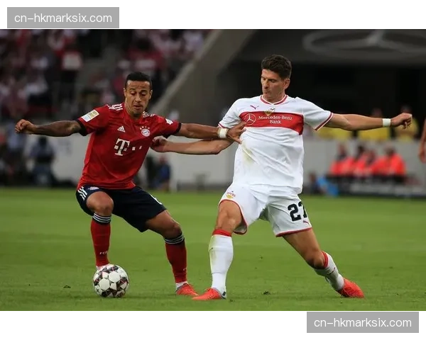 评论:前国脚点评,当前德甲各队对定位球战术的重视程度达到历史新高 评论:前国脚点评,当前德甲各队对定位球战术的重视程度达到历史新高