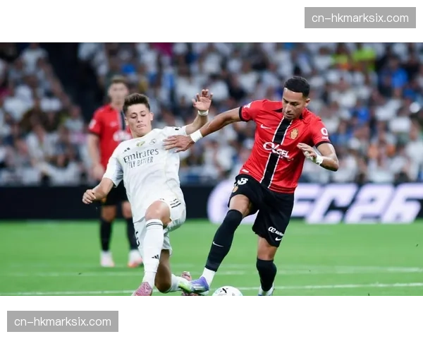 老将的坚守：马竞队长科克有望在主场迎来职业生涯欧冠最后一战