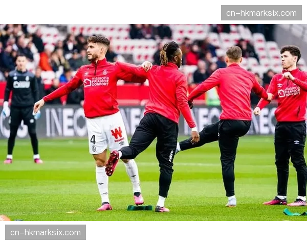 诺丁汉森林财务违规案背后的英超监管漏洞与改革呼声