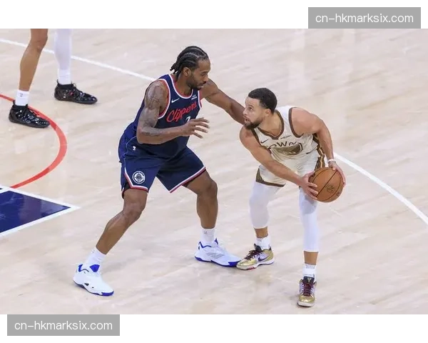 太阳宣传下一场附加赛：布克迎战库里或伦纳德多卖一场票