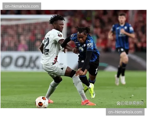 罗马1-1战平亚特兰大，争四形势依然胶着