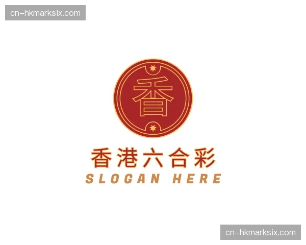 发现香港六合彩